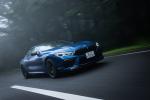 BMW M8 Competition Coupe 2020 года (JP)